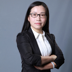 王春梅-达内集团WEB前端课程总监