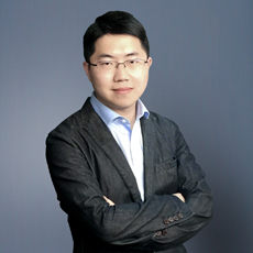 杨涛-达内集团前端技术专家