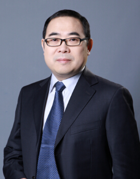 刘苍松-JAVA教研部总监