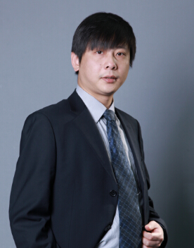 成恒-安卓总监级讲师