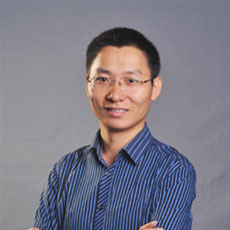 唐亮-达内教学督导