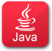 Java语言基础与面向对象