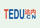 达内C++学员3月就业喜报频传，月薪10000元
