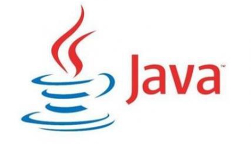 java开发面试简答题练习