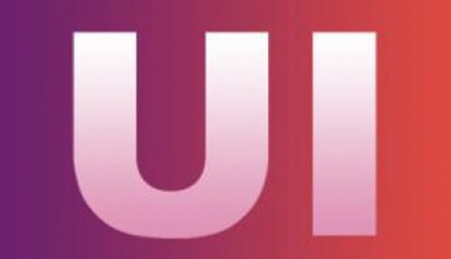 普通UI进阶高级UI只需做好这三点