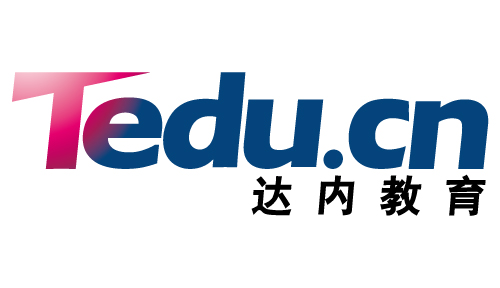 沈阳大数据学校 培训学校