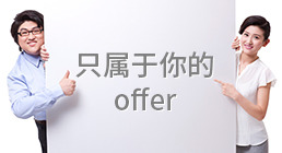 工作指导案例分享