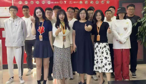 沈阳达内Java开发培训JSD-沈阳中心-2505