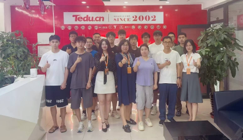沈阳达内影视后期培训VFX-沈阳中心-2507  沈阳达内Java开发培训JSD-沈阳中心-2507